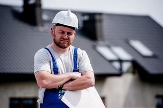Stavební inženýři varují před rozvolněním norem
